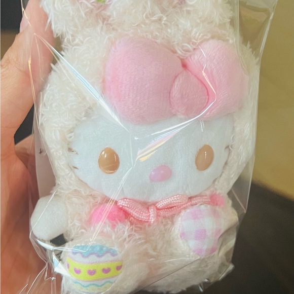 Hello kitty set - Picture 15 of 16